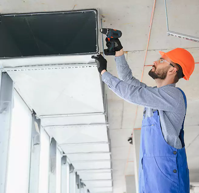 Why Homeowners & Businesses Trust Us in Mililani Mauka, HI