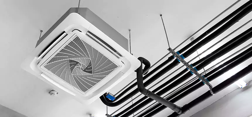 Our Air Duct Deep Cleaning Services in Mililani Mauka, HI