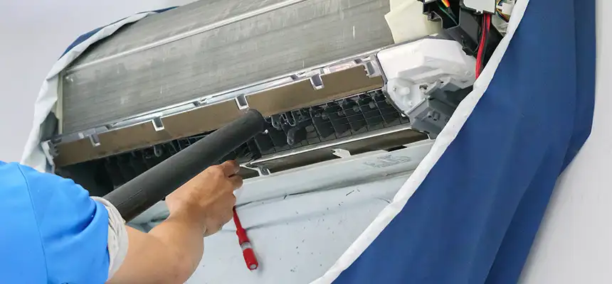 Advanced Clogged Dryer Vent Repair for Multi-Unit & Commercial in Mililani Mauka, HI