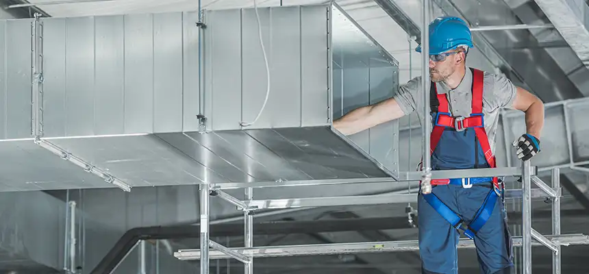 Our Dryer Fire Safety Service Services in Mililani Mauka, HI