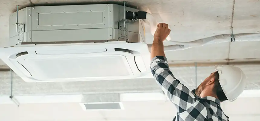 Our Local Vent Cleaning Services in Mililani Mauka, HI