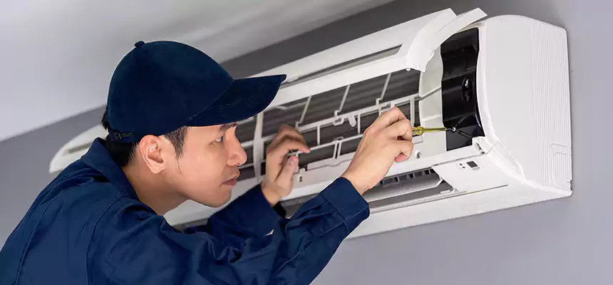 Fast HVAC Repair & Smart Installation Upgrades in Mililani Mauka, HI