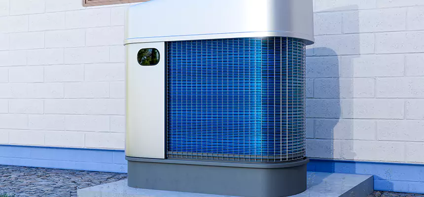 Our UV Light Air Purification for Ducts Services in Mililani Mauka, HI