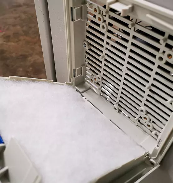 Professional Air Duct Expansion Solutions in Mililani Mauka, HI