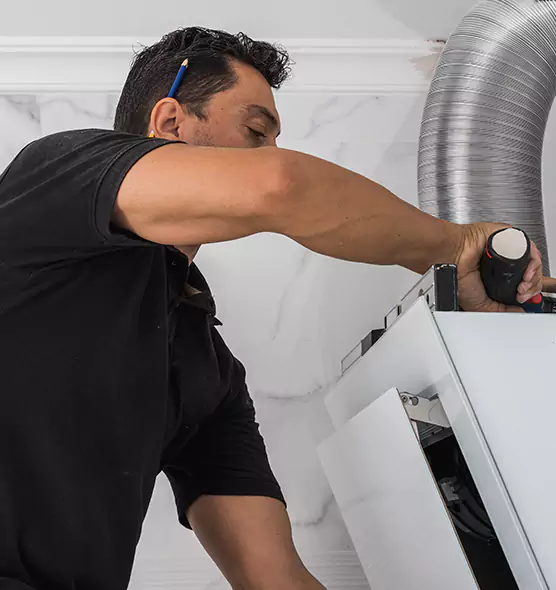 Trusted Bathroom Exhaust Duct Cleaning in Mililani Mauka, HI