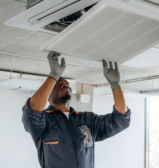 About Certified Air Duct Specialists in Mililani Mauka, HI