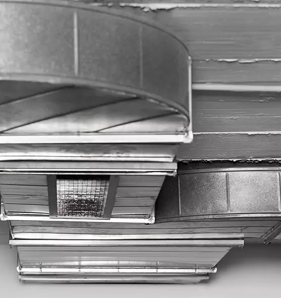 Expert Dryer Vent Replacement in Mililani Mauka, HI