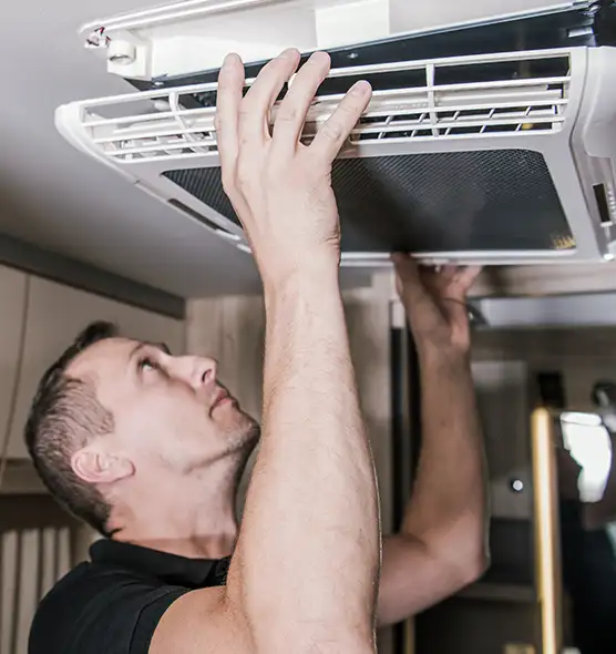  Professional Licensed And Insured Cleaners in Mililani Mauka, HI