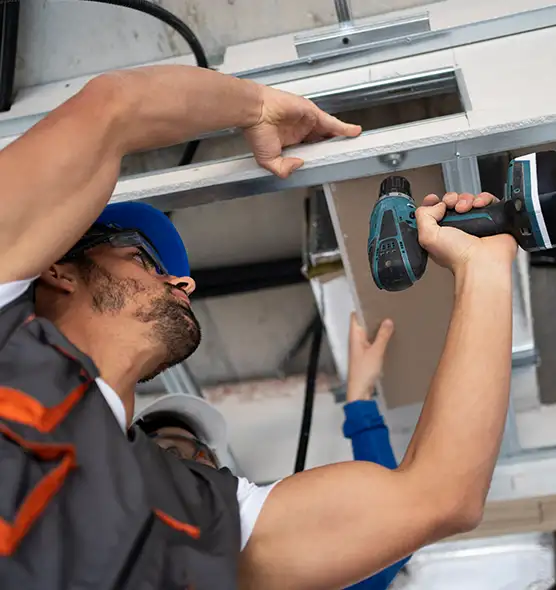 About Vent Smoke Odor Elimination in Mililani Mauka, HI