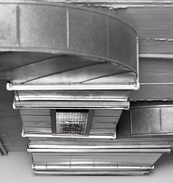 About Whole Home Vent Cleaning in Mililani Mauka, HI