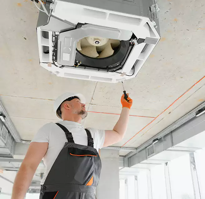 Why Homeowners & Businesses Trust Us in Mililani Mauka, HI?