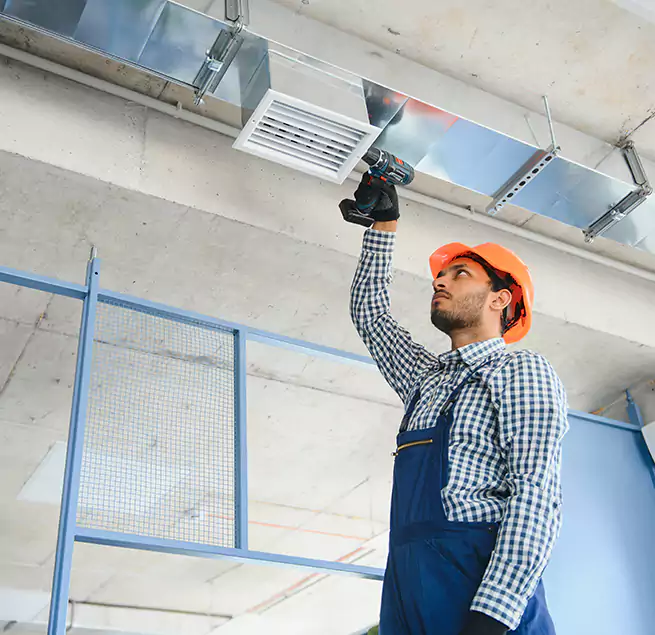 Why Homeowners & Businesses Trust Us in Mililani Mauka, HI?