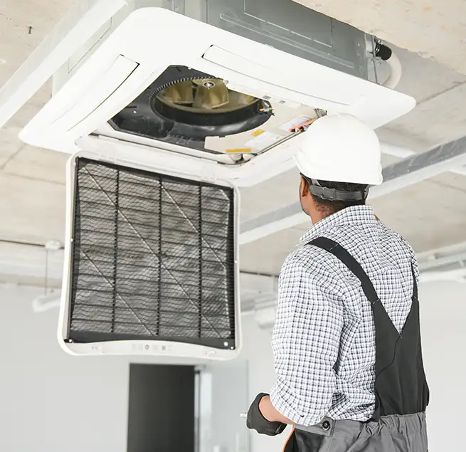 Why Homeowners & Businesses Trust Us in Mililani Mauka, HI?