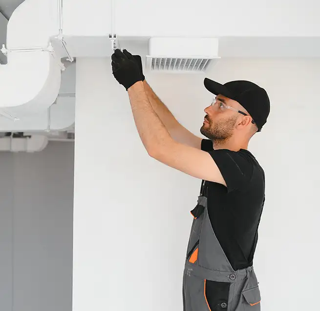 Why Homeowners & Businesses Trust Us in Mililani Mauka, HI?