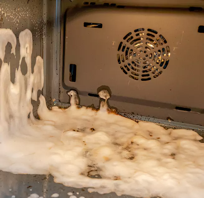 Why Homeowners Businesses Trust Us in Mililani Mauka, HI?