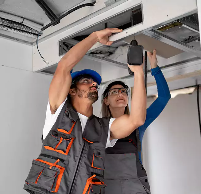 Why Homeowners & Businesses Trust Us in Mililani Mauka, HI