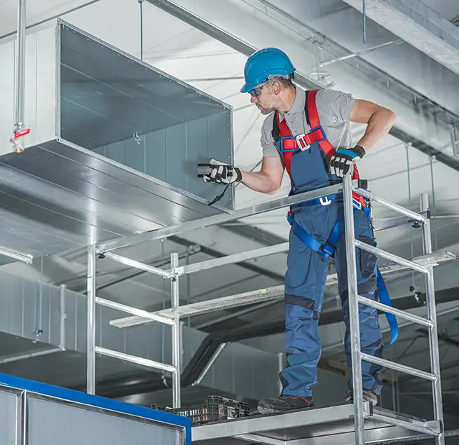 Why Homeowners & Businesses Trust Us in Mililani Mauka, HI?