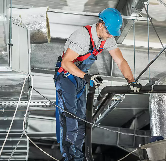 Why Homeowners & Businesses Trust Us in Mililani Mauka, HI?