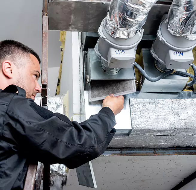 Why Homeowners & Businesses Trust Us in Mililani Mauka, HI?