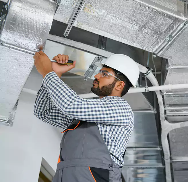 Why Homeowners & Businesses Trust Us Mililani Mauka, HI?