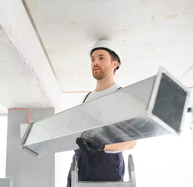 Why Homeowners & Businesses Trust Us in Mililani Mauka, HI