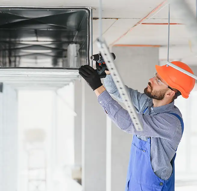 Why Homeowners & Businesses Trust Us in Mililani Mauka, HI?