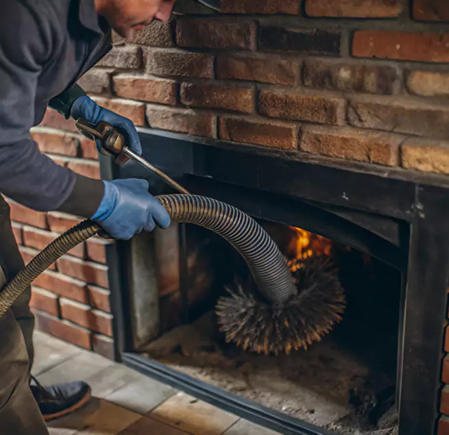  Why Homeowners & Businesses Trust Us in Mililani Mauka, HI?