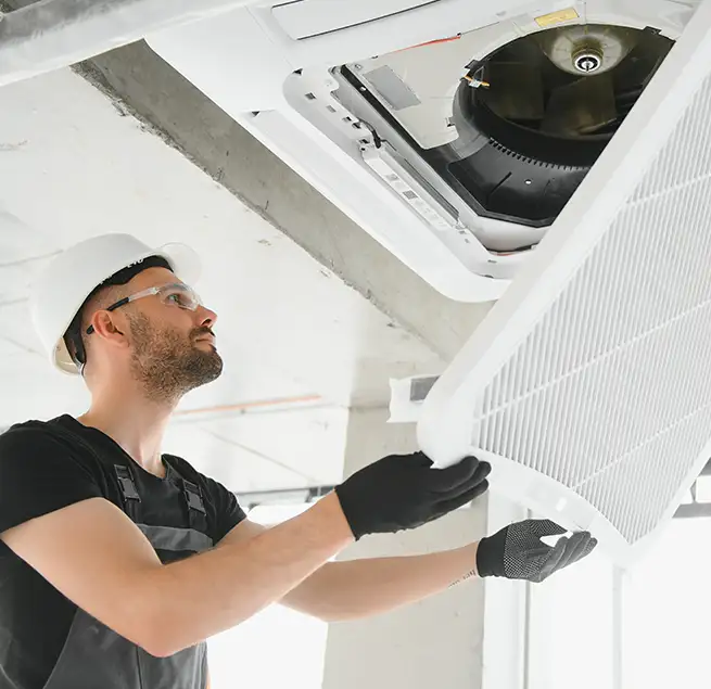 Why Homeowners & Businesses Trust Us in Mililani Mauka, HI?