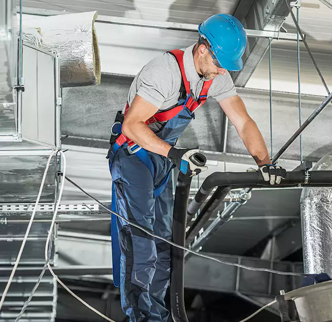 Why Homeowners & Businesses Trust Us in Mililani Mauka, HI?