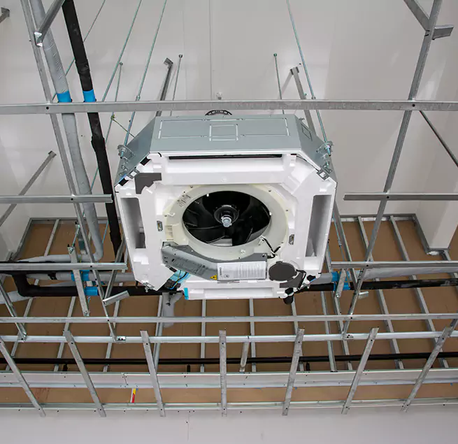 Why Homeowners & Businesses Trust Us in Mililani Mauka, HI?