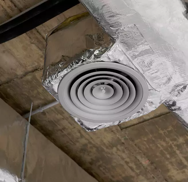 Why Homeowners & Businesses Trust Us in Mililani Mauka, HI