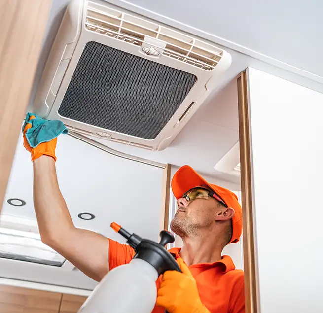 Why Homeowners & Businesses Trust Us in Mililani Mauka, HI?