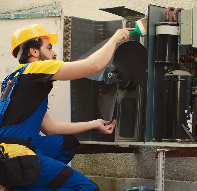 Why Homeowners Businesses Trust Us in Mililani Mauka, HI?