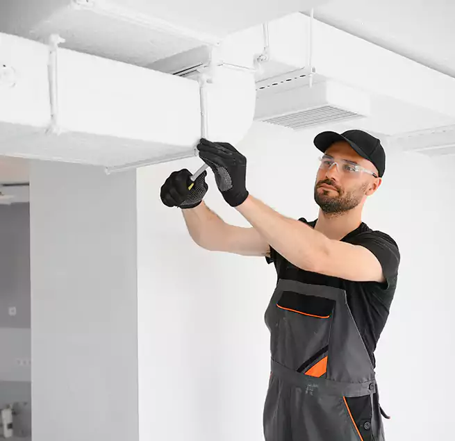 Why Homeowners & Businesses Trust Us in Mililani Mauka, HI?