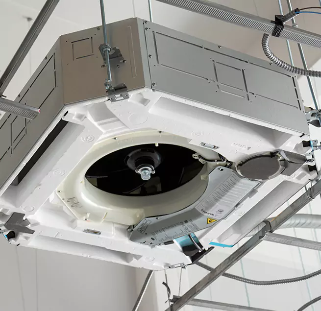 Why Homeowners & Businesses Trust Us in Mililani Mauka, HI?