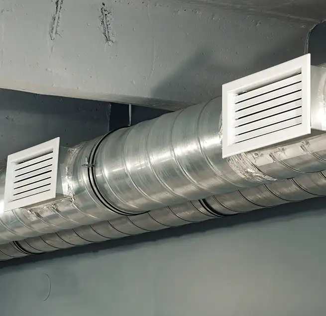 Why Homeowners Businesses Trust Us in Mililani Mauka, HI