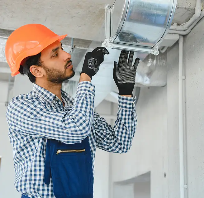 Why Homeowners & Businesses Trust Us in Mililani Mauka, HI?