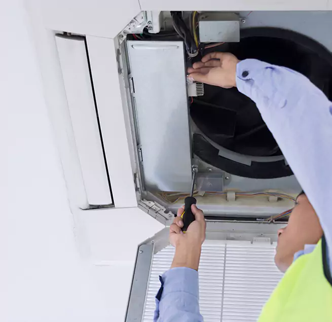 Why Homeowners & Businesses Trust Us in Mililani Mauka, HI?