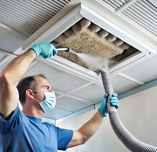  Why Homeowners & Businesses Trust Us Mililani Mauka, HI?