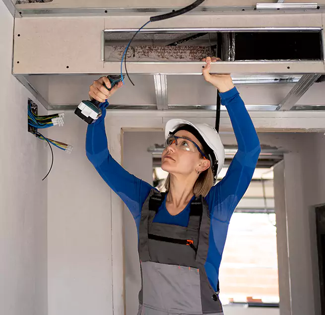 Why Homeowners & Businesses Trust Us in Mililani Mauka, HI?