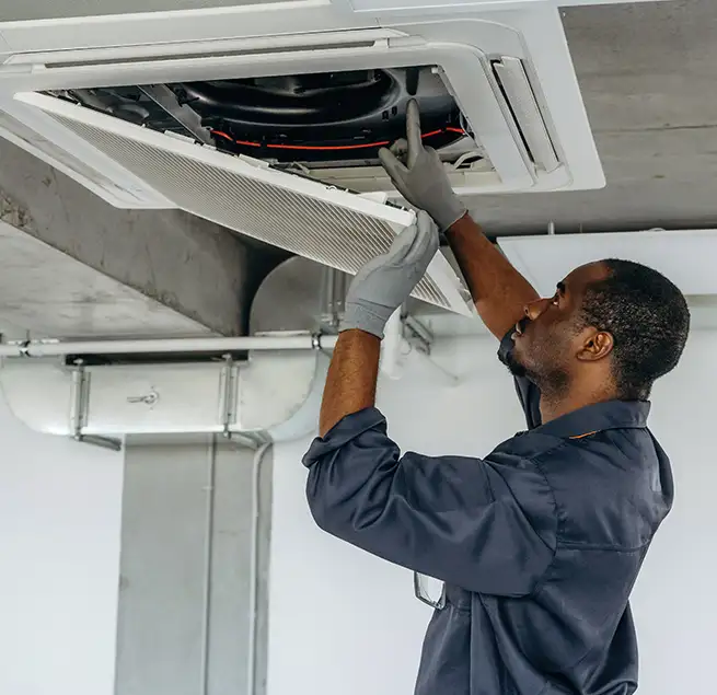 Why Homeowners & Businesses Trust Us in Mililani Mauka, HI?