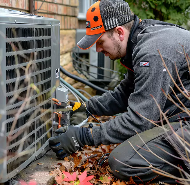 Why Homeowners & Businesses Trust Us in Mililani Mauka, HI?