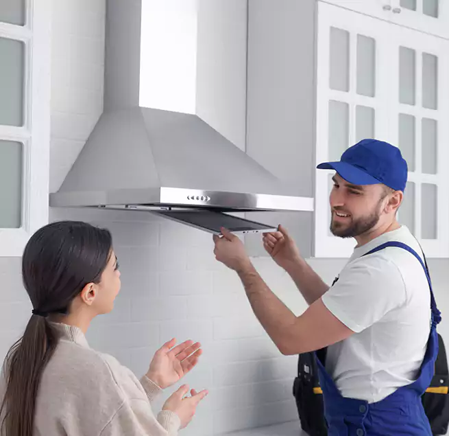  Why Homeowners & Businesses Trust Us in Mililani Mauka, HI?