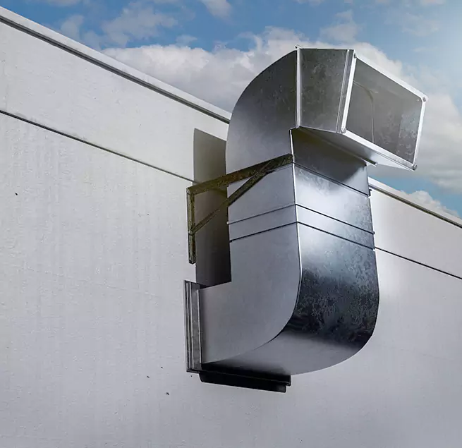 Why Homeowners & Businesses Trust Us in Mililani Mauka, HI