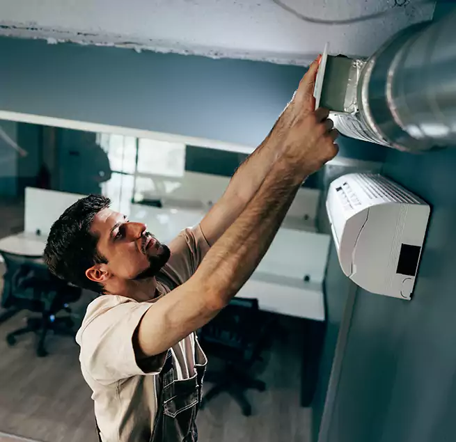 Why Homeowners & Businesses Trust Us in Mililani Mauka, HI?