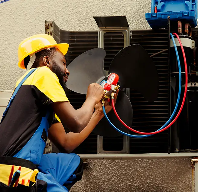 Why Homeowners & Businesses Trust Us in Mililani Mauka, HI?