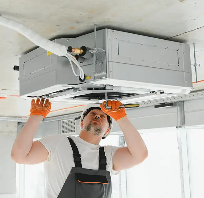 Why Homeowners & Businesses Trust Us Mililani Mauka, HI