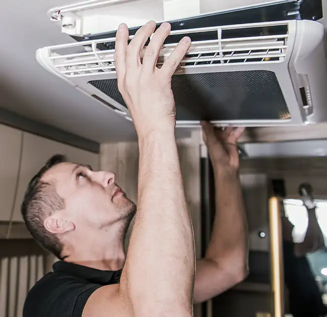 Why Homeowners & Businesses Trust Us Mililani Mauka, HI