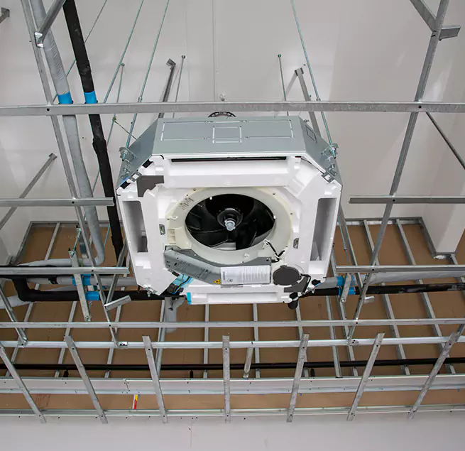 Why Homeowners & Businesses Trust Us Mililani Mauka, HI