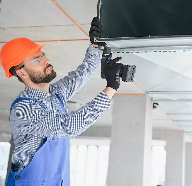 Why Homeowners & Businesses Trust Us in Mililani Mauka, HI?